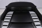 Audi R8 V10 Spyder 2012 года